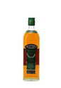 HUNTER'S GLEN 8 YEAR OLD HUNTER'S GLEN 8 YEAR OLD