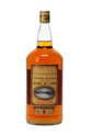 ISLE OF SKYE 8 YEAR OLD BLEND 1.5LTR ISLE OF SKYE 8 YEAR OLD BLEND 1.5LTR