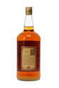 ISLE OF SKYE 8 YEAR OLD BLEND 1.5LTR ISLE OF SKYE 8 YEAR OLD BLEND 1.5LTR