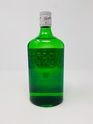 1980'S TANQUERAY GORDONS GIN