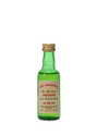 DAILUAIINE 12 YEAR OLD JAMES MACARTHUR'S MINIATURE DAILUAIINE 12 YEAR OLD JAMES MACARTHUR'S MINIATURE