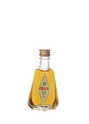 OBAN 12 YEAR OLD MINIATURE OBAN 12 YEAR OLD MINIATURE