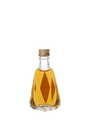 OBAN 12 YEAR OLD MINIATURE OBAN 12 YEAR OLD MINIATURE