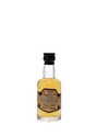 TAMNAVULIN GLENLIVET 4CL MINIATURE TAMNAVULIN GLENLIVET 4CL MINIATURE