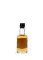 TAMNAVULIN GLENLIVET 4CL MINIATURE TAMNAVULIN GLENLIVET 4CL MINIATURE