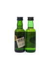 CLAN MALT MINIATURES