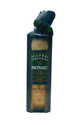 MACPHAILS 10 YEAR OLD GOLFERS COMPANION MINIATURE PACK MACPHAILS 10 YEAR OLD GOLFERS COMPANION MINIATURE PACK