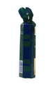 MACPHAILS 10 YEAR OLD GOLFERS COMPANION MINIATURE PACK MACPHAILS 10 YEAR OLD GOLFERS COMPANION MINIATURE PACK