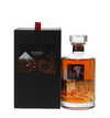 HIBIKI 21 YEAR OLD - MOUNT FUJI LIMITED EDITION HIBIKI 21 YEAR OLD - MOUNT FUJI LIMITED EDITION