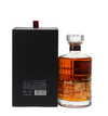 HIBIKI 21 YEAR OLD - MOUNT FUJI LIMITED EDITION HIBIKI 21 YEAR OLD - MOUNT FUJI LIMITED EDITION