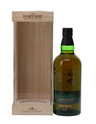 HAKUSHU 18 YEAR OLD LIMITED EDITION HAKUSHU 18 YEAR OLD LIMITED EDITION