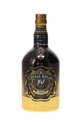 CHIVAS REGAL - 15 YEAR OLD (XV) BALMIAN PARIS EDITION