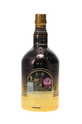 CHIVAS REGAL - 15 YEAR OLD (XV) BALMIAN PARIS EDITION