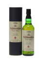 TULLIBARDINE 1993 VINTAGE TULLIBARDINE 1993 VINTAGE