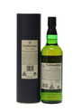 TULLIBARDINE 1993 VINTAGE TULLIBARDINE 1993 VINTAGE