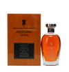 MACALLAN 30 YEAR OLD - SCOTTISH GANTRY VIRGIN AMERICAN OAK BARREL FINISH MACALLAN 30 YEAR OLD - SCOTTISH GANTRY VIRGIN AMERICAN OAK BARREL FINISH