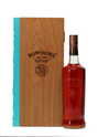 BOWMORE 30 YEAR OLD 2020 FIRST RELEASE BOWMORE 30 YEAR OLD 2020 FIRST RELEASE