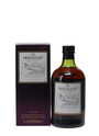 MACALLAN 617 SQUADRON DISBANDMENT EDITION - BOTTLE NUMBER 007 MACALLAN 617 SQUADRON DISBANDMENT EDITION - BOTTLE NUMBER 007