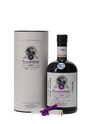 BUNNAHABHAIN 1986 21 YEAR OLD LIMITED VINTAGE BUNNAHABHAIN 1986 21 YEAR OLD LIMITED VINTAGE