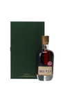 GLENDRONACH 1991 KINGSMAN EDITION - 25 YEAR OLD GLENDRONACH 1991 KINGSMAN EDITION - 25 YEAR OLD