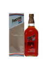 FORESTER BARREL RESERVE 96 FORESTER BARREL RESERVE 96
