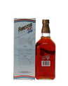 FORESTER BARREL RESERVE 96 FORESTER BARREL RESERVE 96