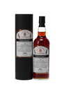 GLENTAUCHERS 11 YEAR OLD - CASK STRENGTH SIGNATORY VINTAGE GLENTAUCHERS 11 YEAR OLD - CASK STRENGTH SIGNATORY VINTAGE