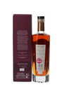 THE LAKES WHISKYMAKERS RESERVE NO2 CASK STRENGTH THE LAKES WHISKYMAKERS RESERVE NO2 CASK STRENGTH
