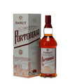 AMRUT PORTONOVA AMRUT PORTONOVA