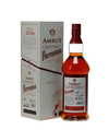AMRUT PORTONOVA AMRUT PORTONOVA