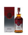 SPRINGBANK 25 YEAR OLD 2018 RELEASE SPRINGBANK 25 YEAR OLD 2018 RELEASE