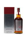 SPRINGBANK 25 YEAR OLD 2018 RELEASE SPRINGBANK 25 YEAR OLD 2018 RELEASE