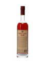WILLIAM LARUE WELLER - 2017 LIMITED EDITION 75CL WILLIAM LARUE WELLER - 2017 LIMITED EDITION 75CL