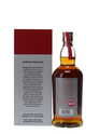 SPRINGBANK 25 YEAR OLD 2022 RELEASE SPRINGBANK 25 YEAR OLD 2022 RELEASE