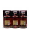 HIBIKI 17 YEAR OLD x 3 70cl HIBIKI 17 YEAR OLD x 3 70cl