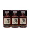 HIBIKI 17 YEAR OLD x 3 70cl HIBIKI 17 YEAR OLD x 3 70cl