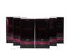 HIBIKI 17 YEAR OLD - FULL CASE 6 X 70CL HIBIKI 17 YEAR OLD - FULL CASE 6 X 70CL