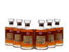 HIBIKI 17 YEAR OLD - FULL CASE 6 X 70CL HIBIKI 17 YEAR OLD - FULL CASE 6 X 70CL