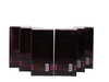 HIBIKI 17 YEAR OLD - FULL CASE 6 X 70CL HIBIKI 17 YEAR OLD - FULL CASE 6 X 70CL