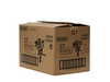 HIBIKI 17 YEAR OLD - FULL CASE 6 X 70CL HIBIKI 17 YEAR OLD - FULL CASE 6 X 70CL