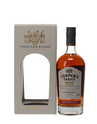 BUNNAHABHAIN 2001 19 YEAR OLD COOPER'S CHOICE - SHERRY CASK MATURED BUNNAHABHAIN 2001 19 YEAR OLD COOPER'S CHOICE - SHERRY CASK MATURED