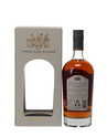 BUNNAHABHAIN 2001 19 YEAR OLD COOPER'S CHOICE - SHERRY CASK MATURED BUNNAHABHAIN 2001 19 YEAR OLD COOPER'S CHOICE - SHERRY CASK MATURED