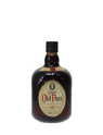 GRAND OLD PARR 12 YEAR OLD DE LUXE SCOTCH WHISKY 1 LITRE