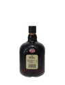 GRAND OLD PARR 12 YEAR OLD DE LUXE SCOTCH WHISKY 1 LITRE