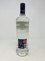 SMIRNOFF BLUE TRIPLE DISTILLED EXPORT STRENGTH 50% SMIRNOFF BLUE TRIPLE DISTILLED EXPORT STRENGTH 50%