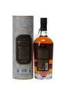 COTSWOLDS SAUTERNES CASK COTSWOLDS SAUTERNES CASK