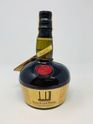 DUNHILL OLD MASTERS FINEST SCOTCH WHISKY 1980's DUNHILL OLD MASTERS FINEST SCOTCH WHISKY 1980's
