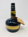 DUNHILL OLD MASTERS FINEST SCOTCH WHISKY 1980's DUNHILL OLD MASTERS FINEST SCOTCH WHISKY 1980's