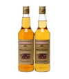WESTONS RECOVERY BLENDED SCOTCH WHISKY WESTONS RECOVERY BLENDED SCOTCH WHISKY