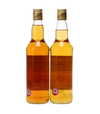 WESTONS RECOVERY BLENDED SCOTCH WHISKY WESTONS RECOVERY BLENDED SCOTCH WHISKY